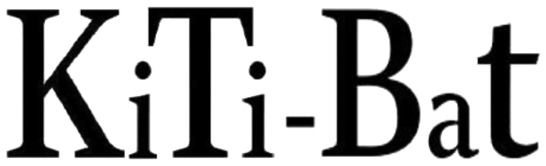 KiTi-Bat